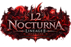 L2 Nocturna