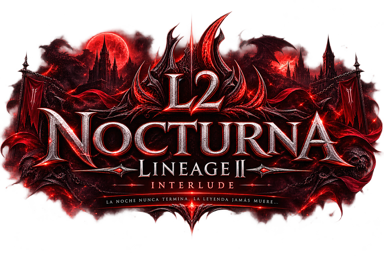 L2 Nocturna